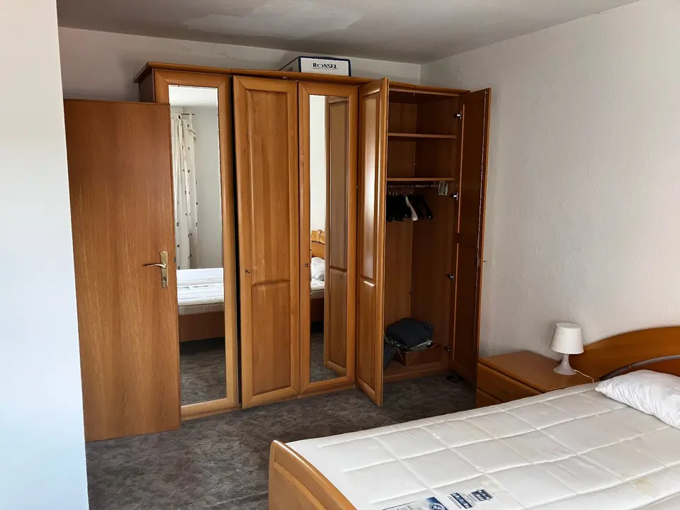 2 Zimmer Wohnung mit 76 m² in Melle – Bild 10