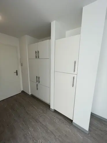 1 Zimmer Wohnung mit 25 m² in Bielefeld – Bild 10