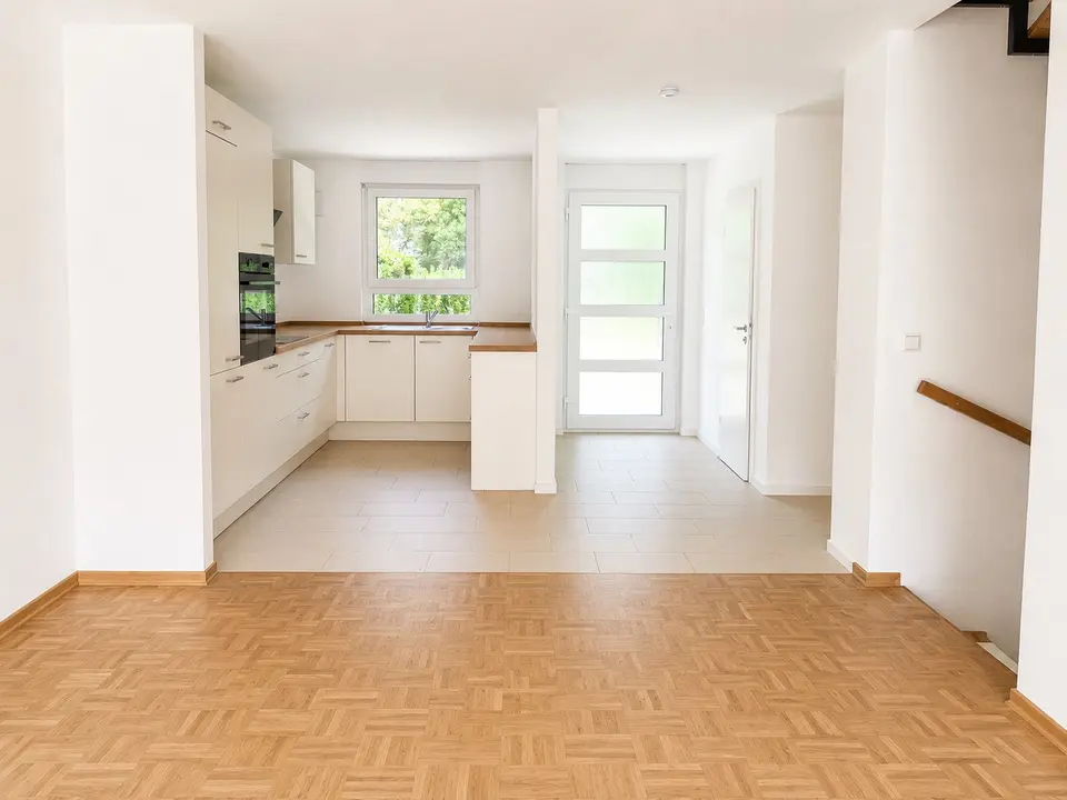 6 room house with 136 m² in Sindelfingen – Photo 3