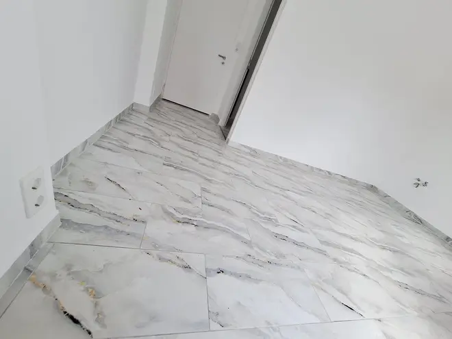 2 room apartment with 52 m² in Hanau – Photo 10