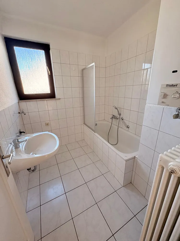 3 Zimmer Wohnung mit 90 m² in Zweibrücken – Bild 7