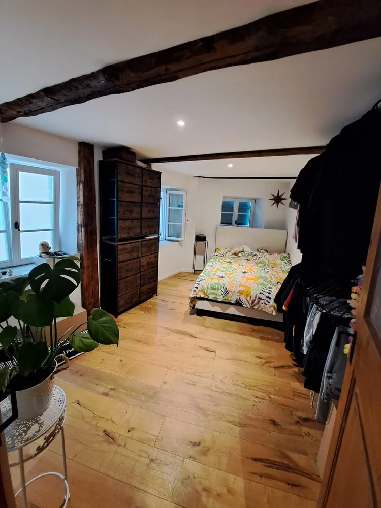 3 Zimmer Wohnung mit 70 m² in Kaufbeuren – Bild 3