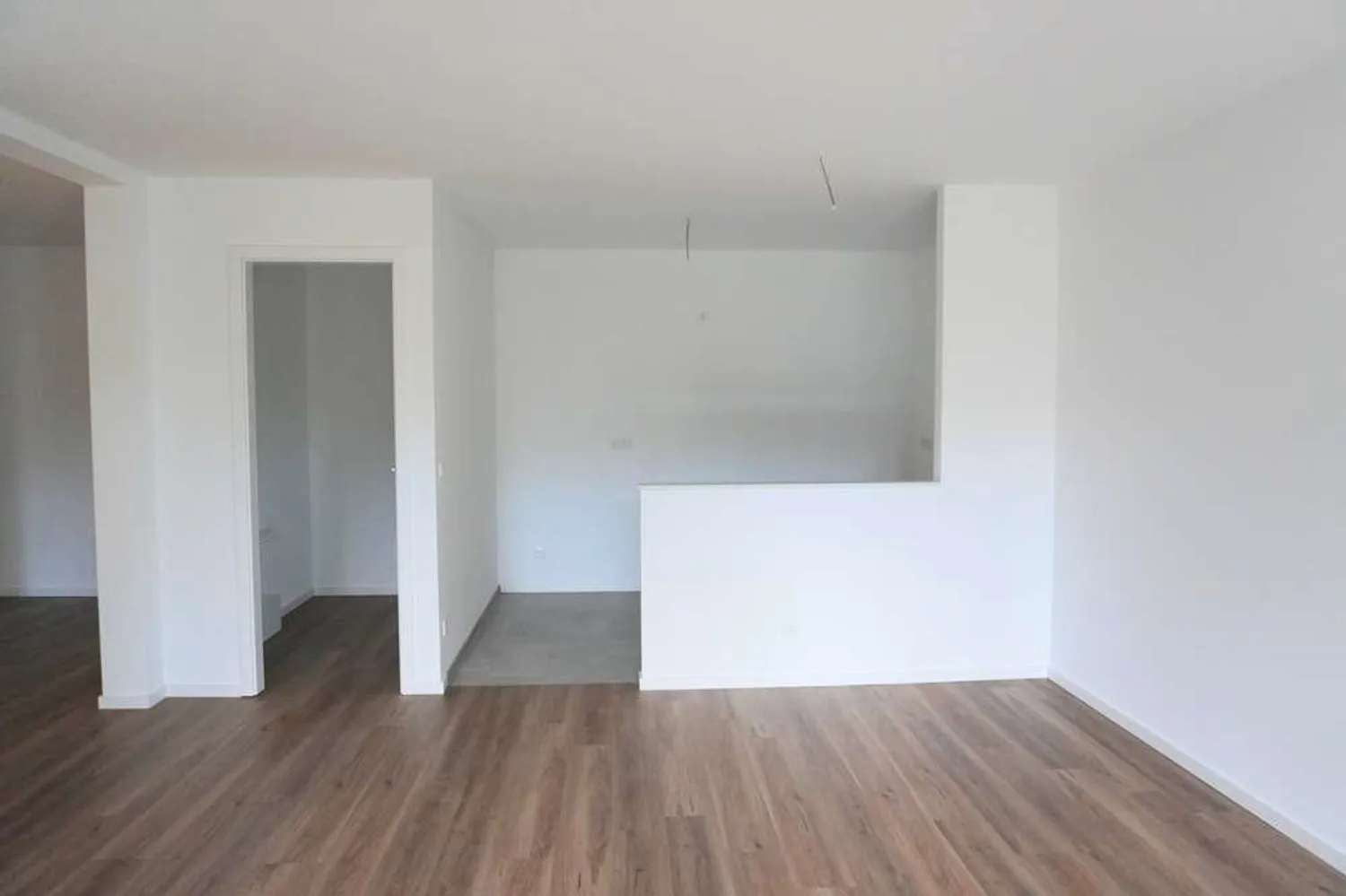 2 Zimmer Wohnung mit 75 m² in Essen – Bild 6
