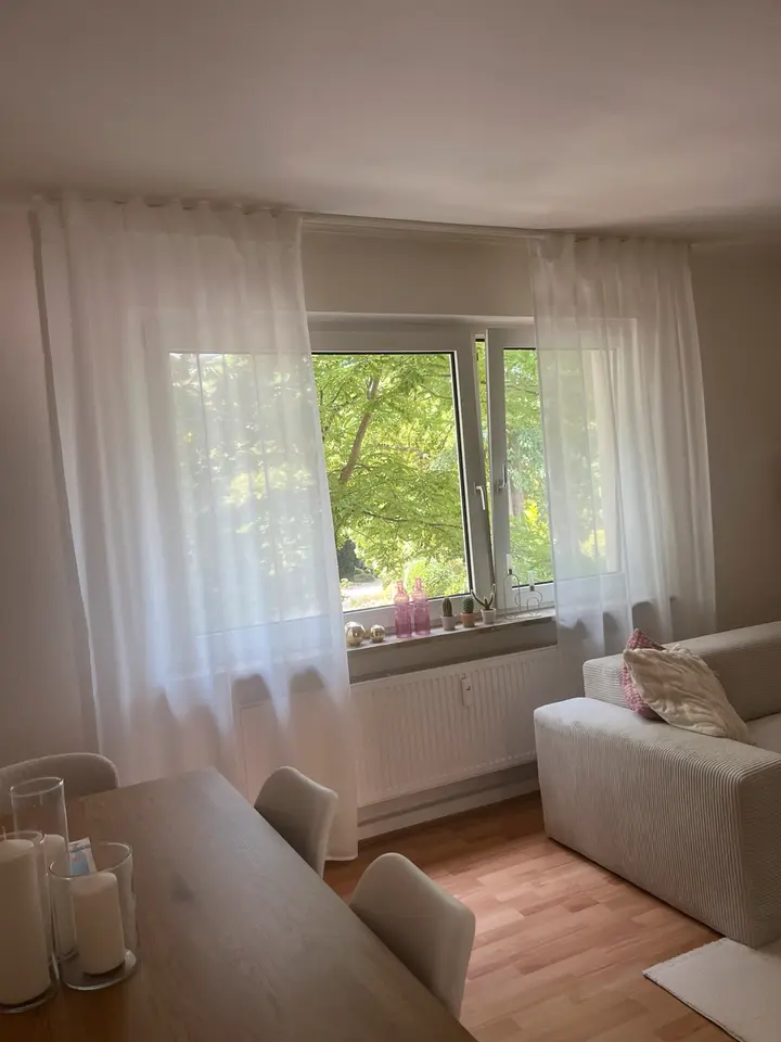 3 Zimmer Wohnung mit 55 m² in Essen – Bild 8