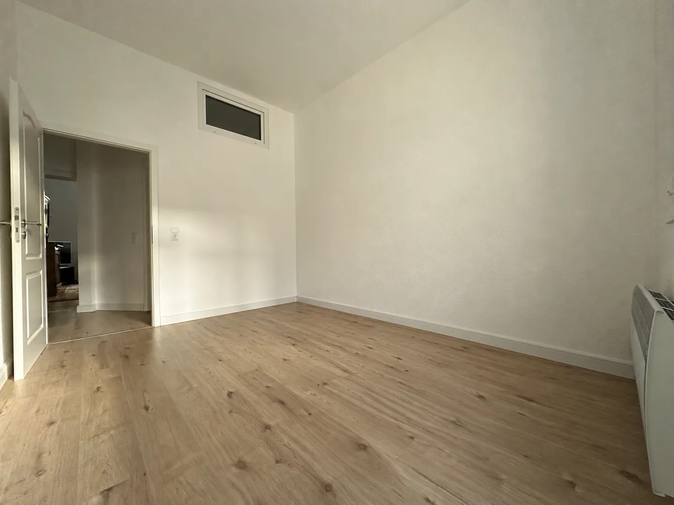 3 Zimmer Wohnung mit 75 m² in Karlsruhe – Bild 6
