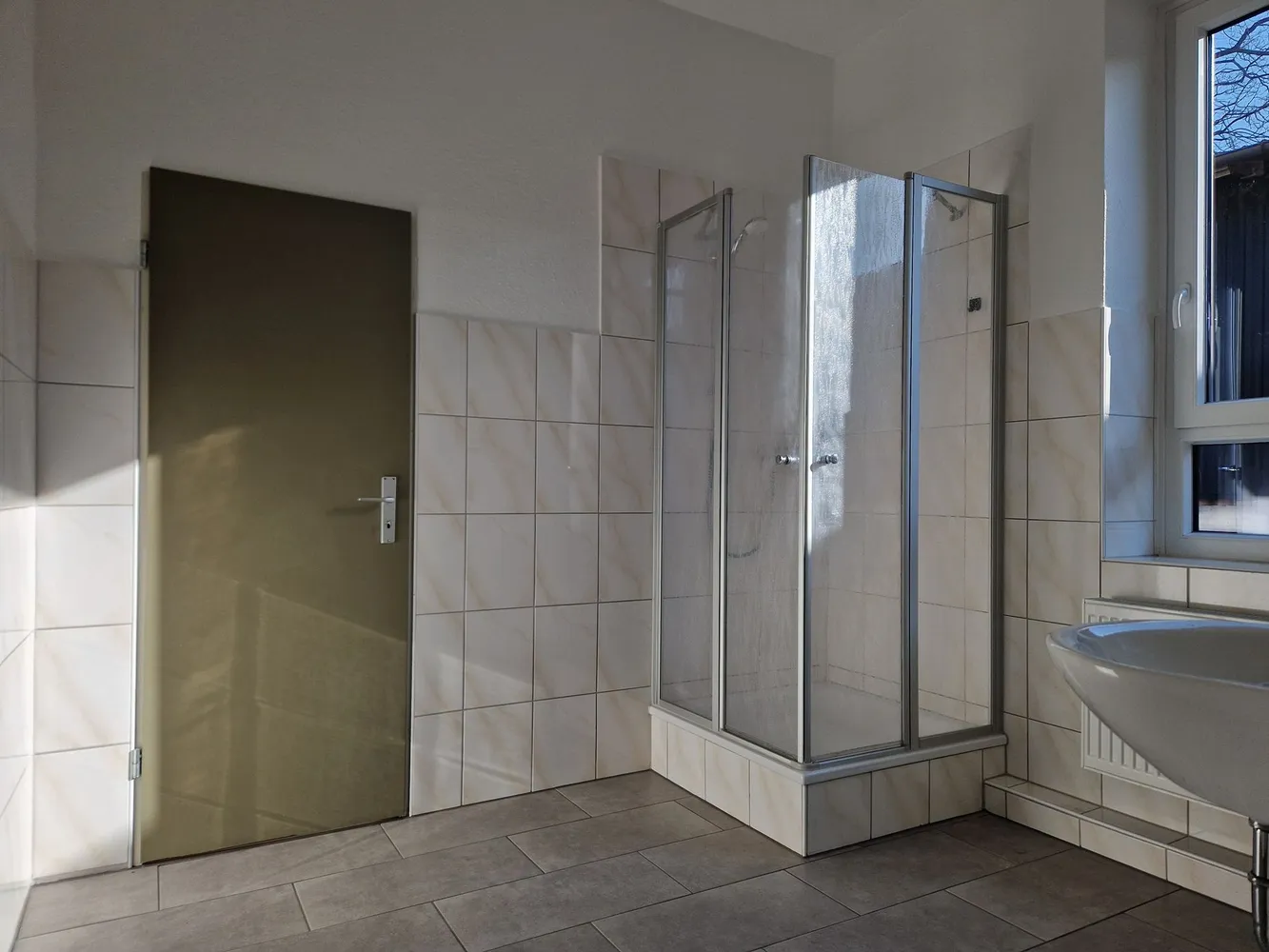 2 Zimmer Wohnung mit 66 m² in Schleswig – Bild 8