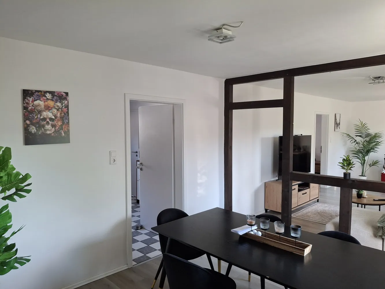 2 Zimmer Wohnung mit 69 m² in Wuppertal – Bild 10