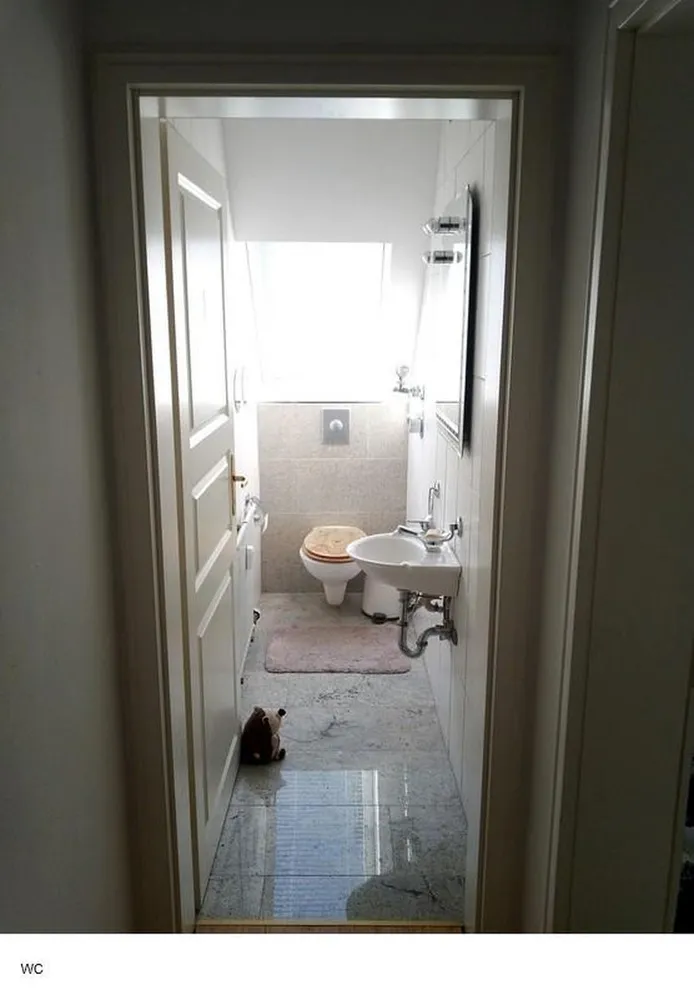 2 Zimmer Wohnung mit 96 m² in Augsburg – Bild 6