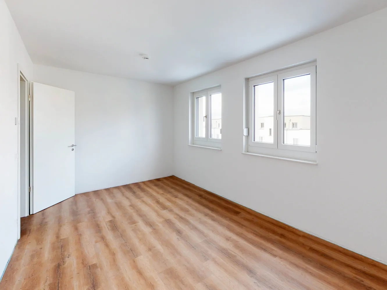 3 Zimmer Wohnung mit 79 m² in Dresden – Bild 7