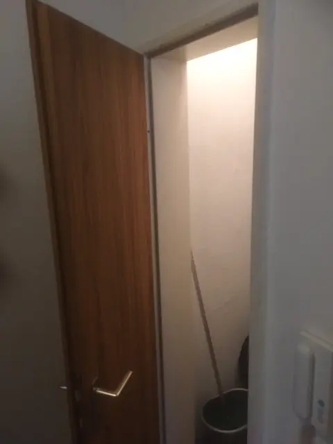 2 Zimmer Wohnung mit 43 m² in Bochum – Bild 8