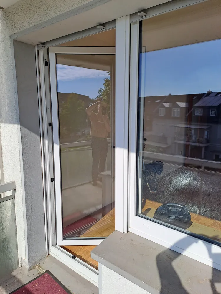 2 Zimmer Wohnung mit 67 m² in Mülheim an der Ruhr – Bild 4