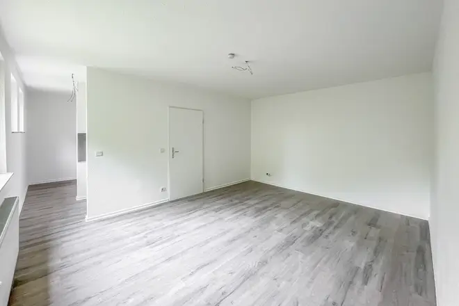 1 Zimmer Wohnung mit 31 m² in Bochum – Bild 8
