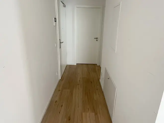 2 Zimmer Wohnung mit 47 m² in Nürnberg – Bild 7