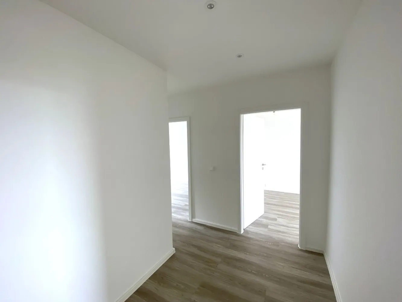 3 Zimmer Wohnung mit 60 m² in Cottbus – Bild 5