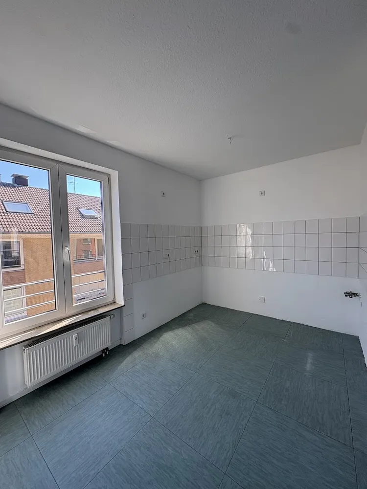 3 Zimmer Wohnung mit 75 m² in Wuppertal – Bild 6