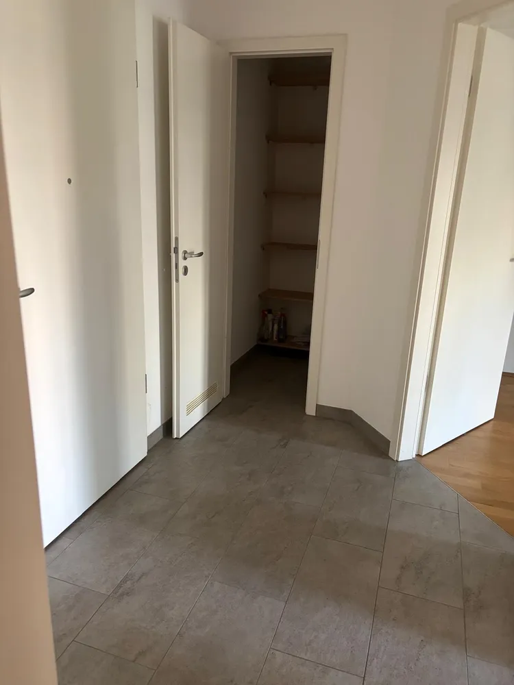 2 Zimmer Wohnung mit 49 m² in Mainz – Bild 8