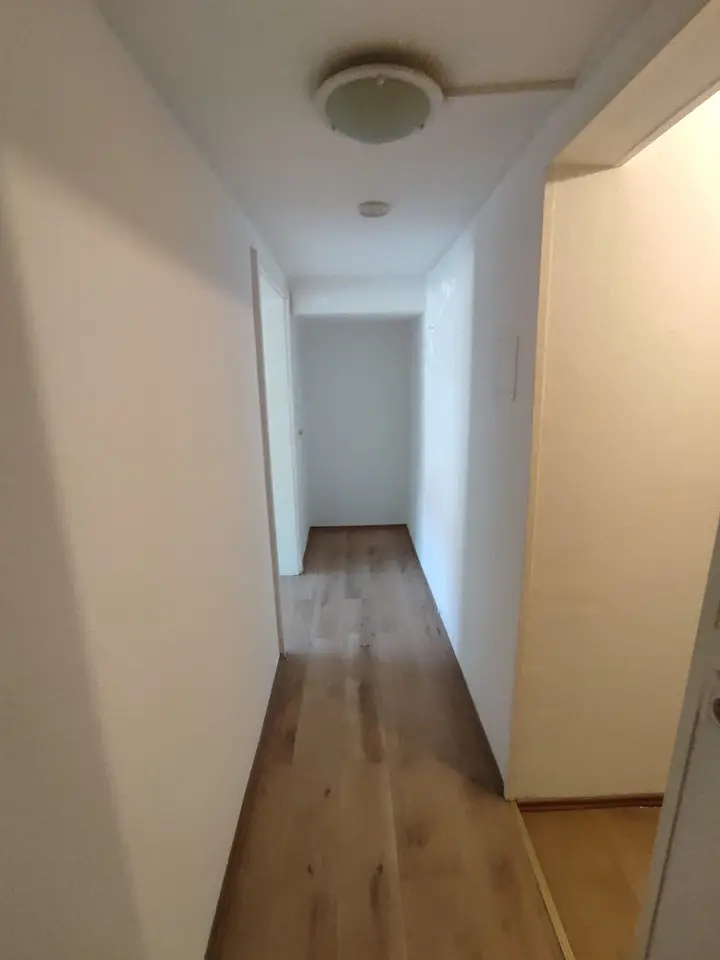 2 Zimmer Wohnung mit 26 m² in Göttingen – Bild 4