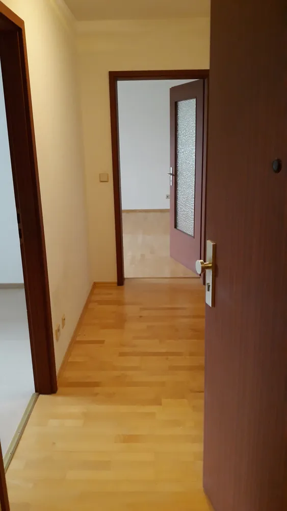 2 Zimmer Wohnung mit 51 m² in Weinheim – Bild 7