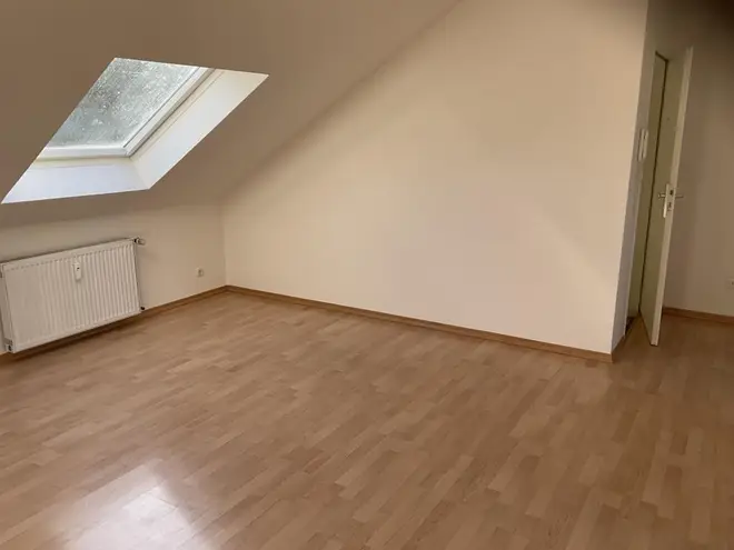 2 Zimmer Wohnung mit 59 m² in Düsseldorf – Bild 10