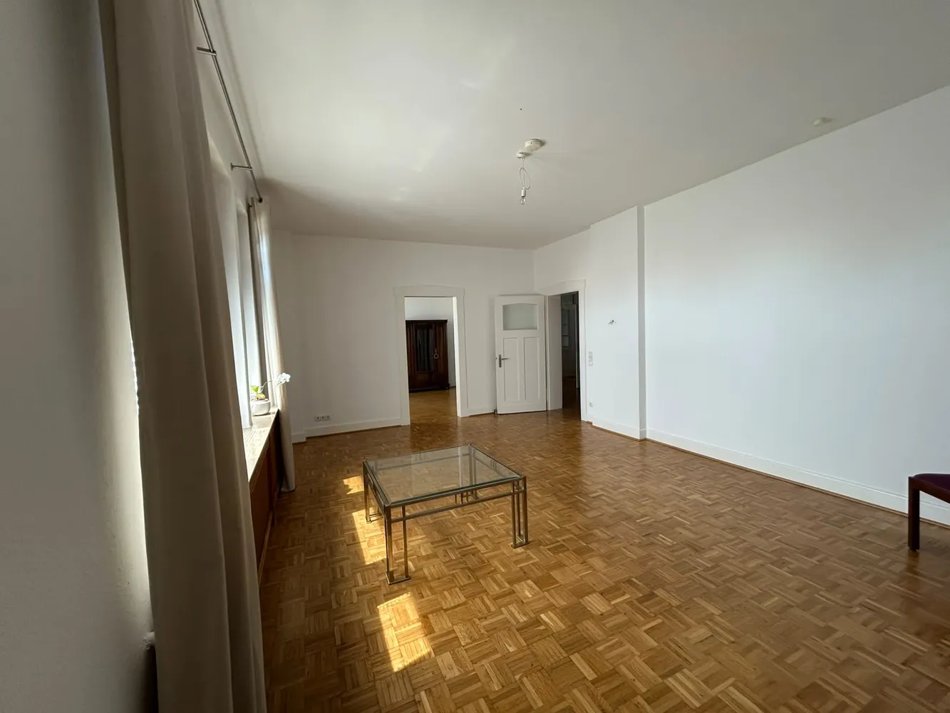 6 Zimmer Wohnung mit 158 m² in Bochum – Bild 8