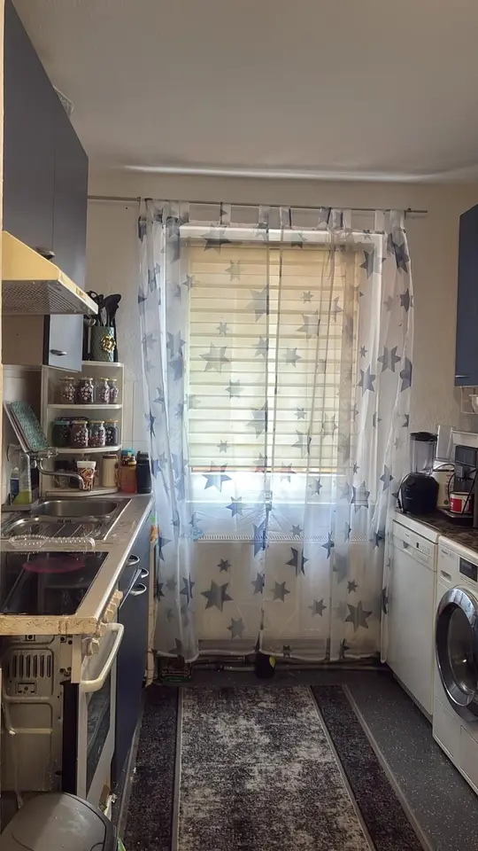 2 Zimmer Wohnung mit 65 m² in Braunschweig – Bild 9