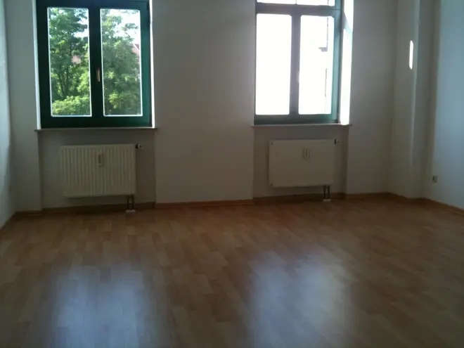 2 Zimmer Wohnung mit 60 m² in Dresden – Bild 6