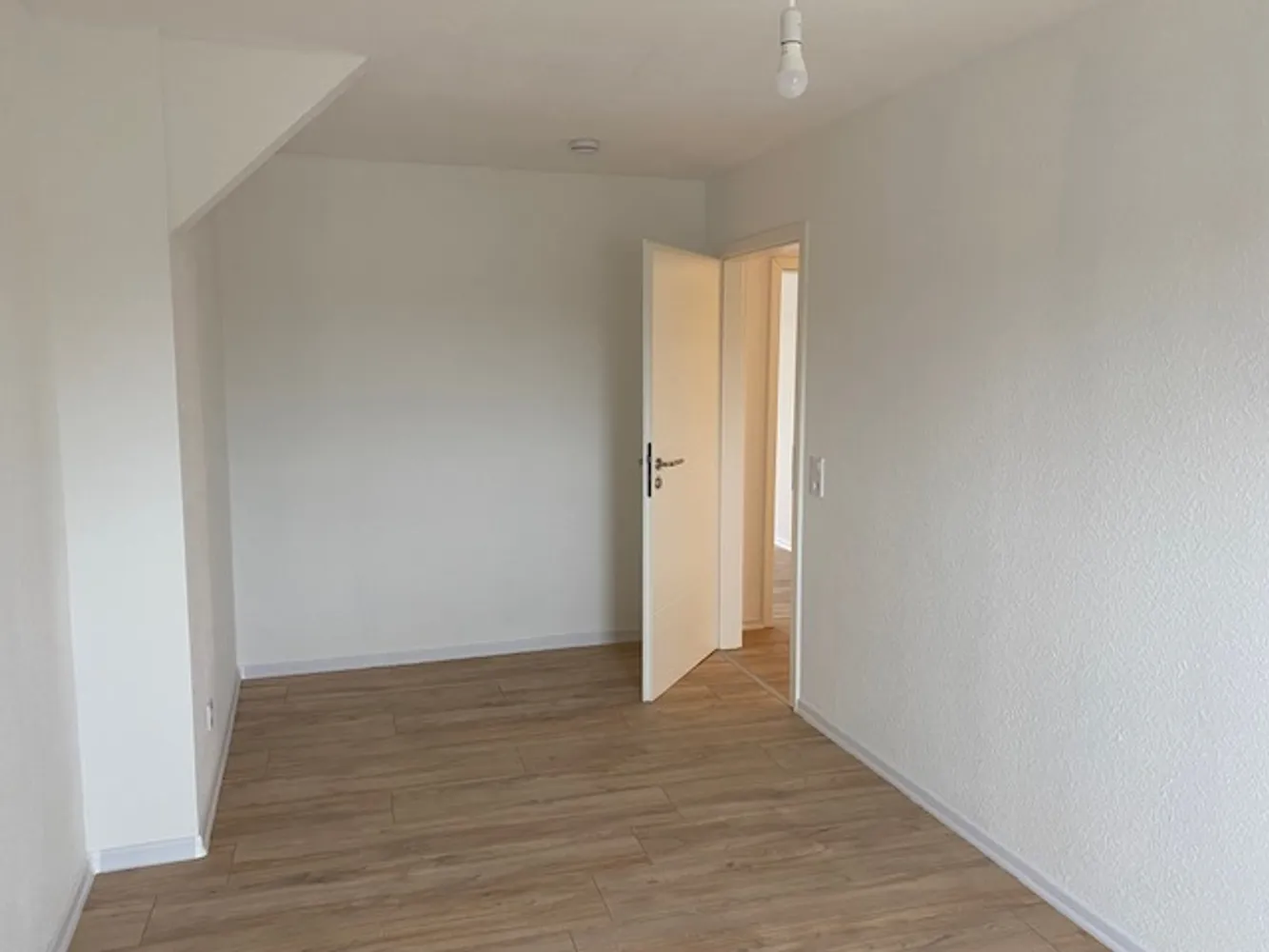 3 Zimmer Wohnung mit 65 m² in Zwickau – Bild 6
