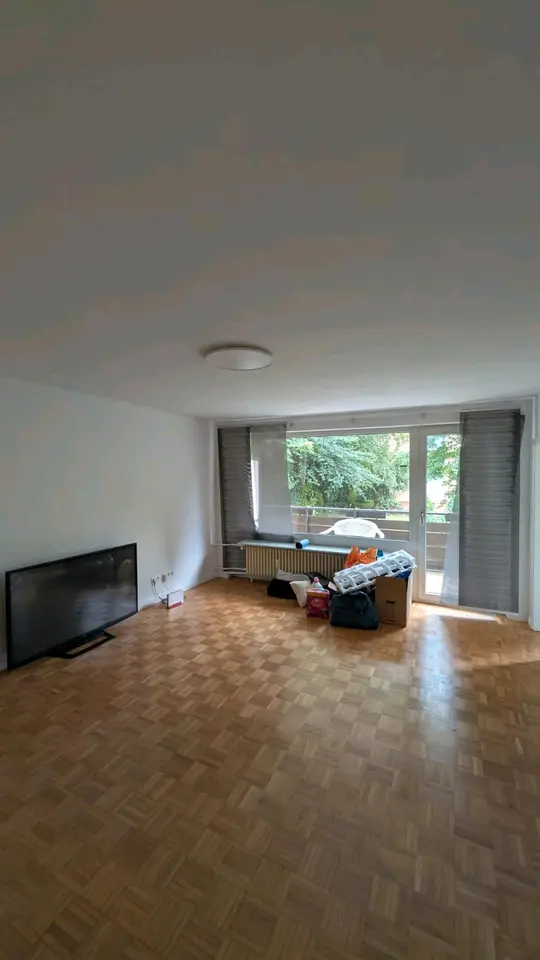 2 Zimmer Wohnung mit 56 m² in Hannover – Bild 8