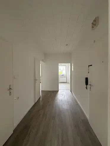 2 Zimmer Wohnung mit 62 m² in Düsseldorf – Bild 2