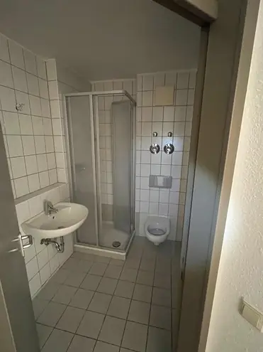 2 Zimmer Wohnung mit 57 m² in Leipzig – Bild 12
