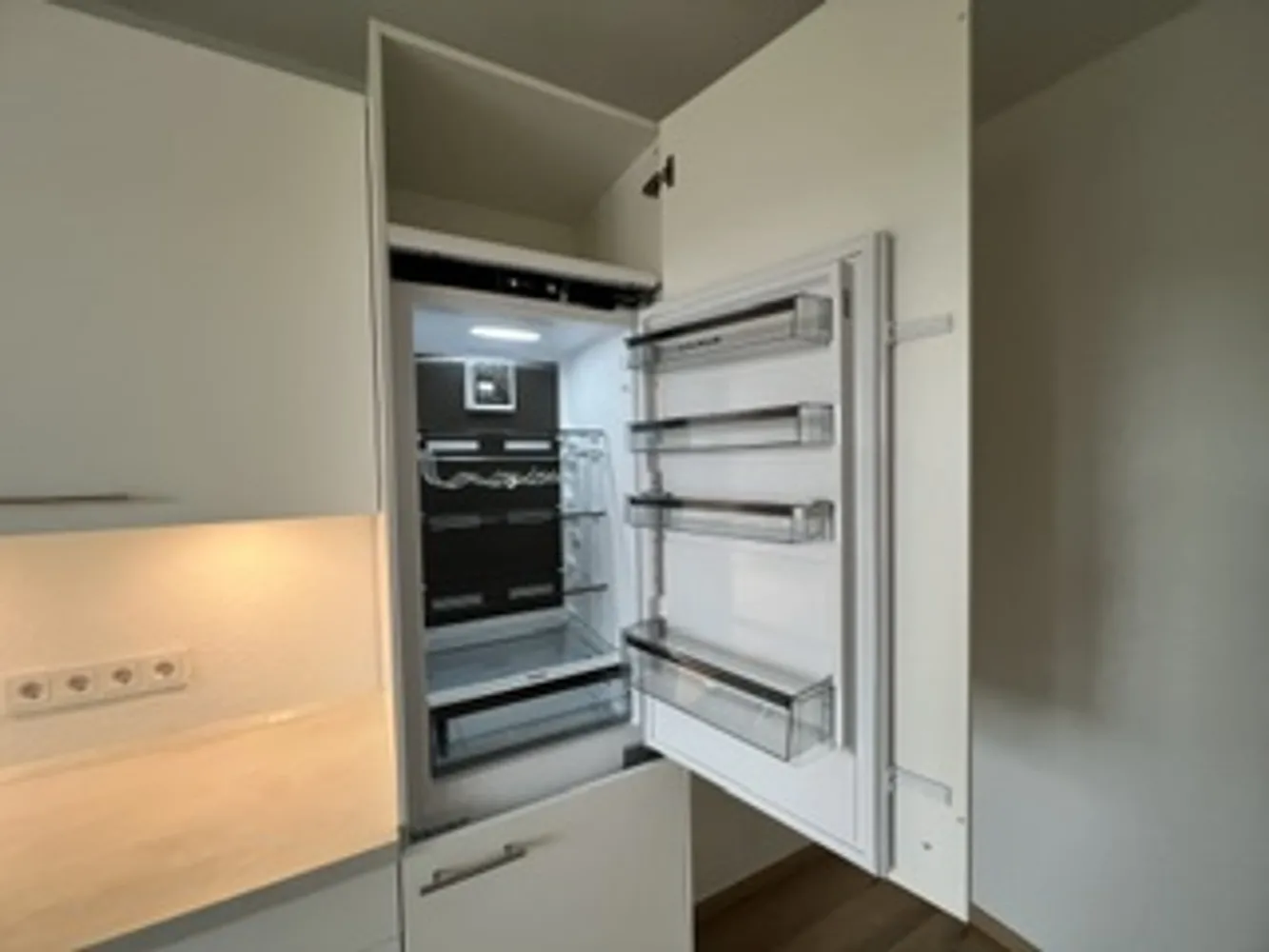 2 room apartment with 61 m² in Mülheim an der Ruhr – Photo 4