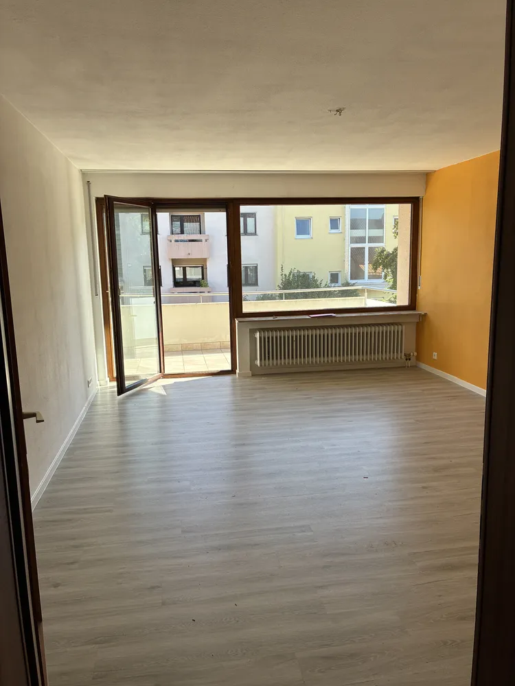 3 Zimmer Wohnung mit 73 m² in Stuttgart – Bild 4