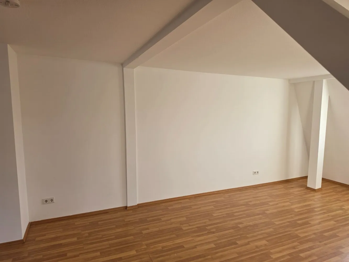 2 Zimmer Wohnung mit 60 m² in Offenbach am Main – Bild 12