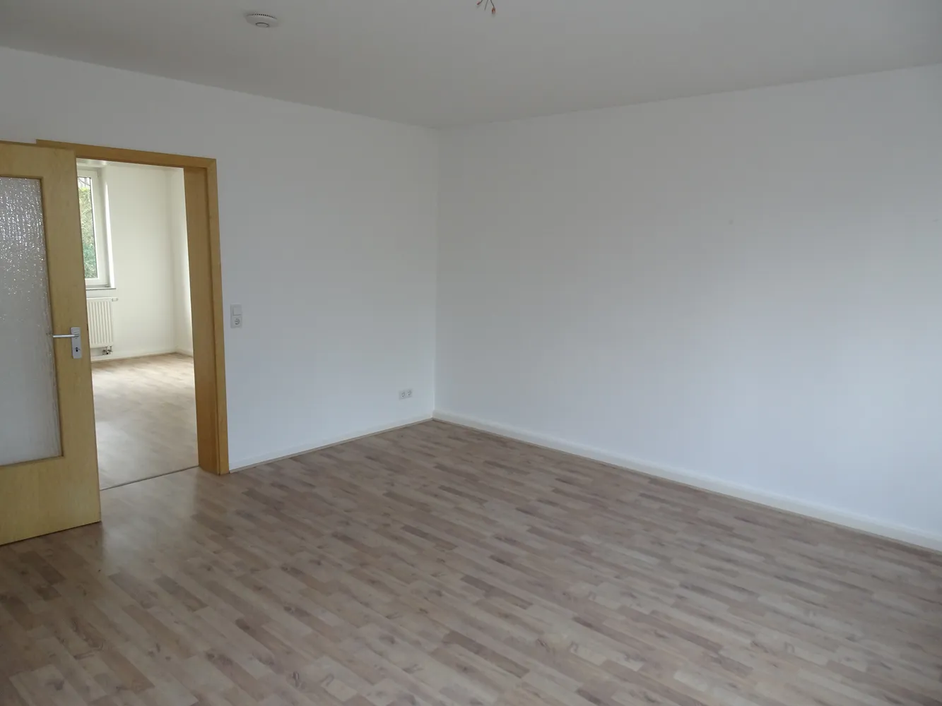 2 Zimmer Wohnung mit 58 m² in Wuppertal – Bild 8