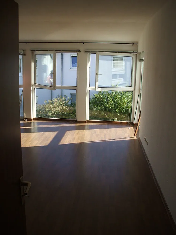 1 Zimmer Wohnung mit 35 m² in Kaiserslautern – Bild 7