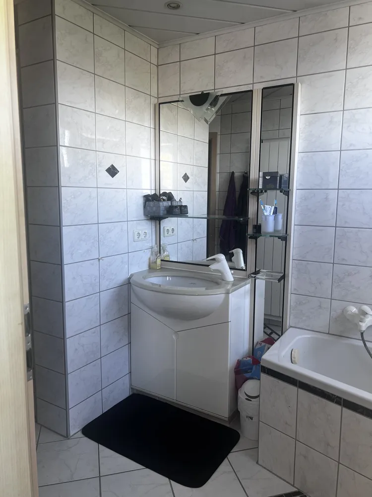 3 Zimmer Wohnung mit 70 m² in Schwäbisch Gmünd – Bild 10