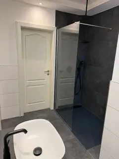 2 Zimmer Wohnung mit 49 m² in Bielefeld – Bild 2