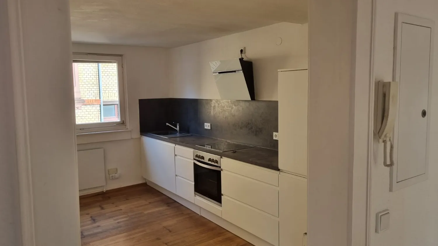 3 Zimmer Wohnung mit 85 m² in Wiesbaden – Bild 10