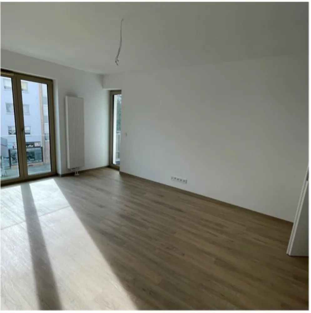 2 Zimmer Wohnung mit 64 m² in Braunschweig – Bild 5