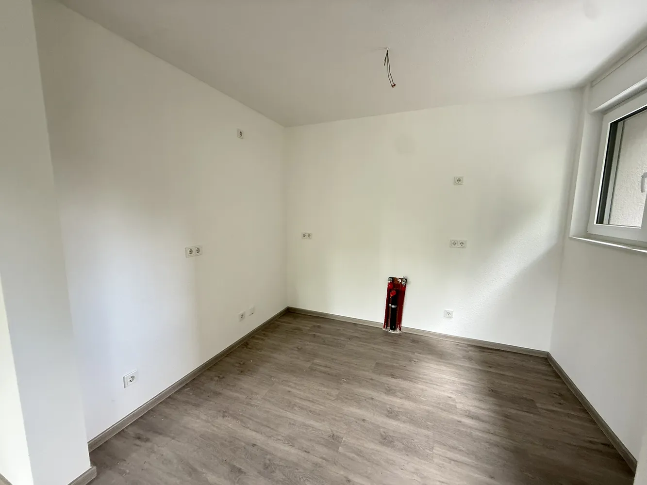 4 Zimmer Wohnung mit 124 m² in Dortmund – Bild 7