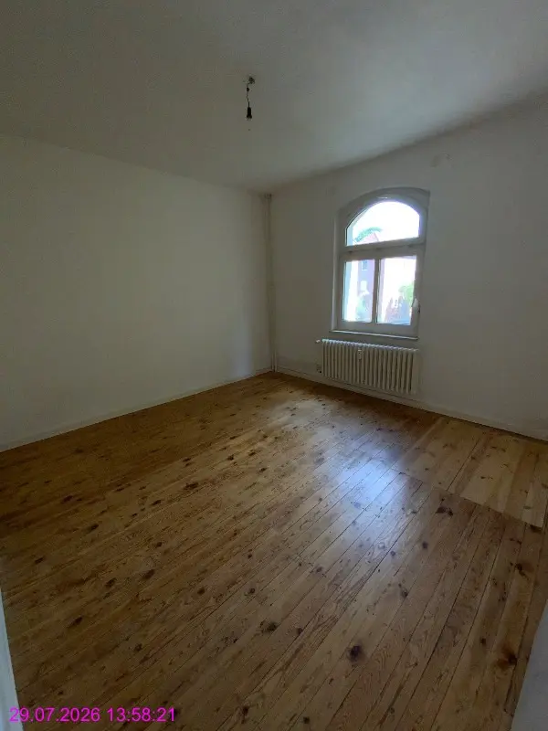 2 Zimmer Wohnung mit 56 m² in Kiel – Bild 3