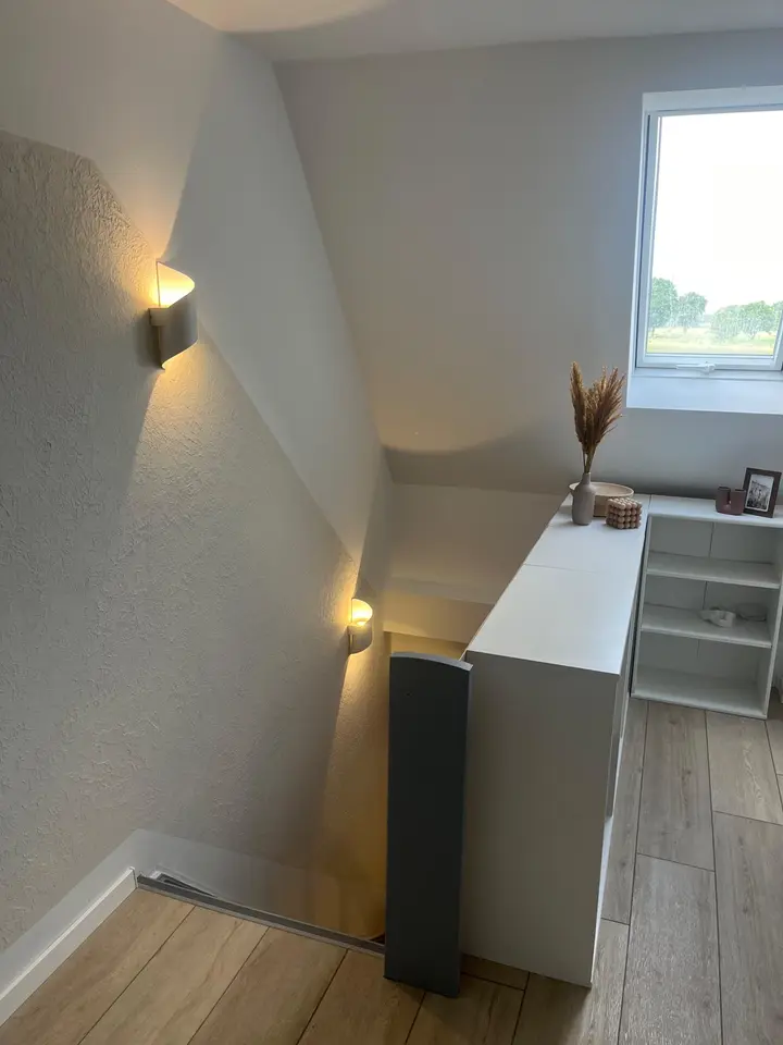 8 Zimmer Haus mit 230 m² in Leer – Bild 4