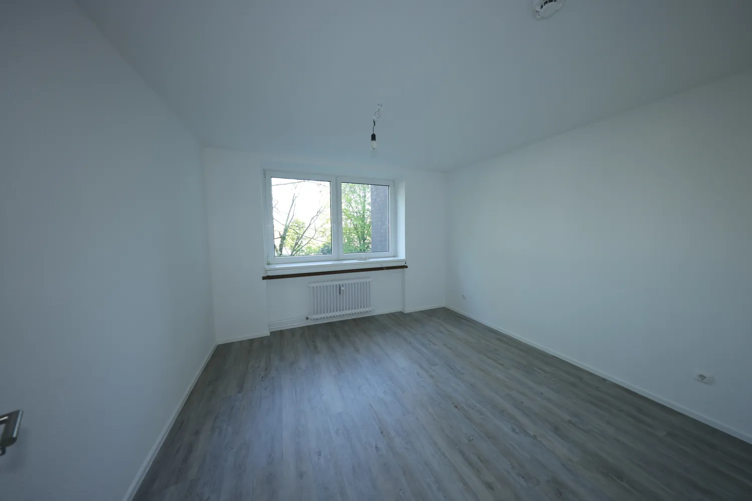 3 Zimmer Wohnung mit 77 m² in Köln – Bild 7