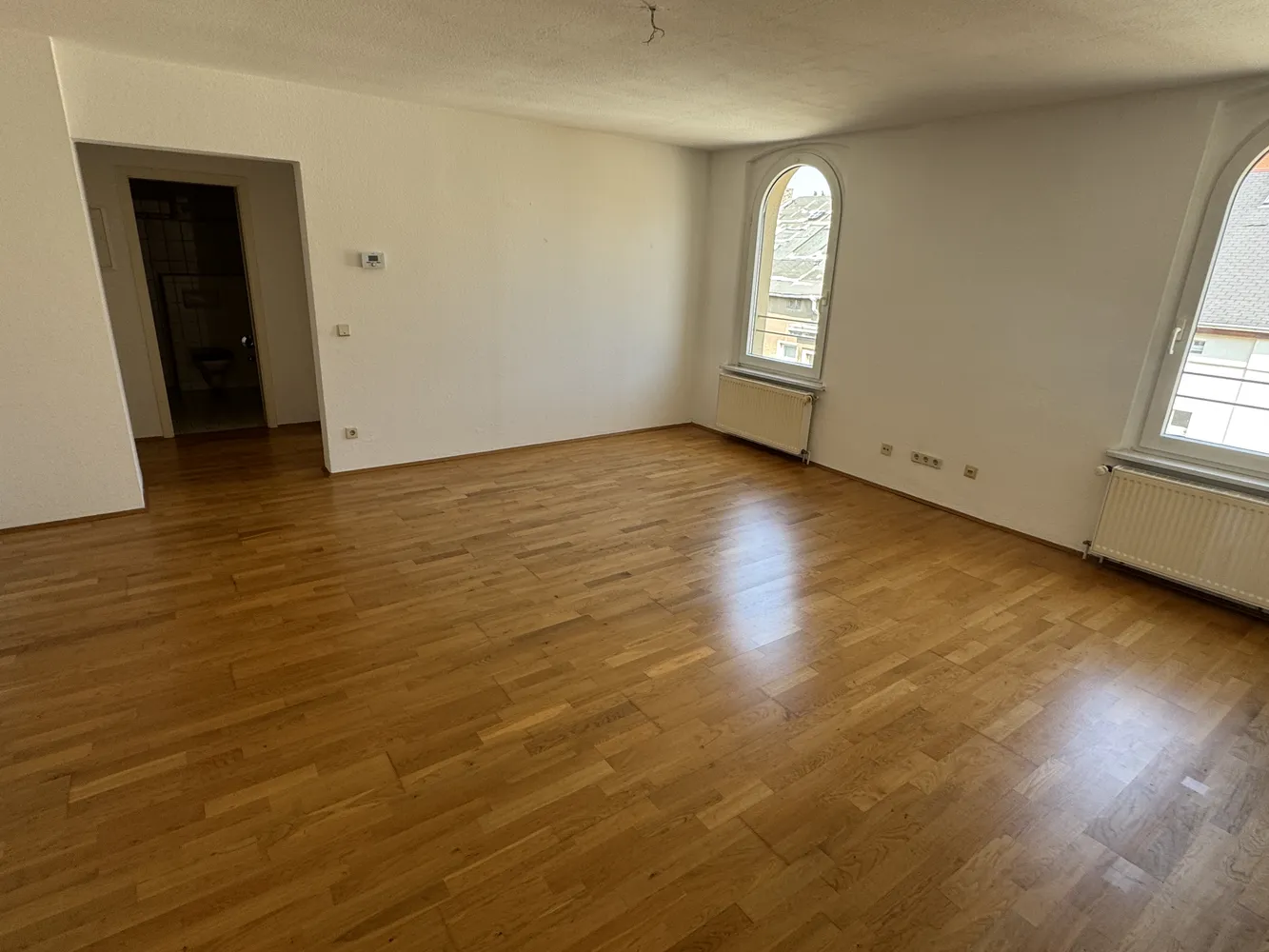 2 Zimmer Wohnung mit 60 m² in Halle (Saale) – Bild 7