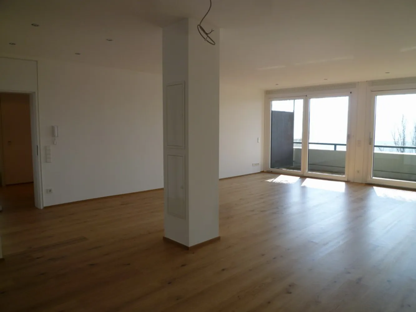 2 Zimmer Wohnung mit 99 m² in Stuttgart – Bild 5