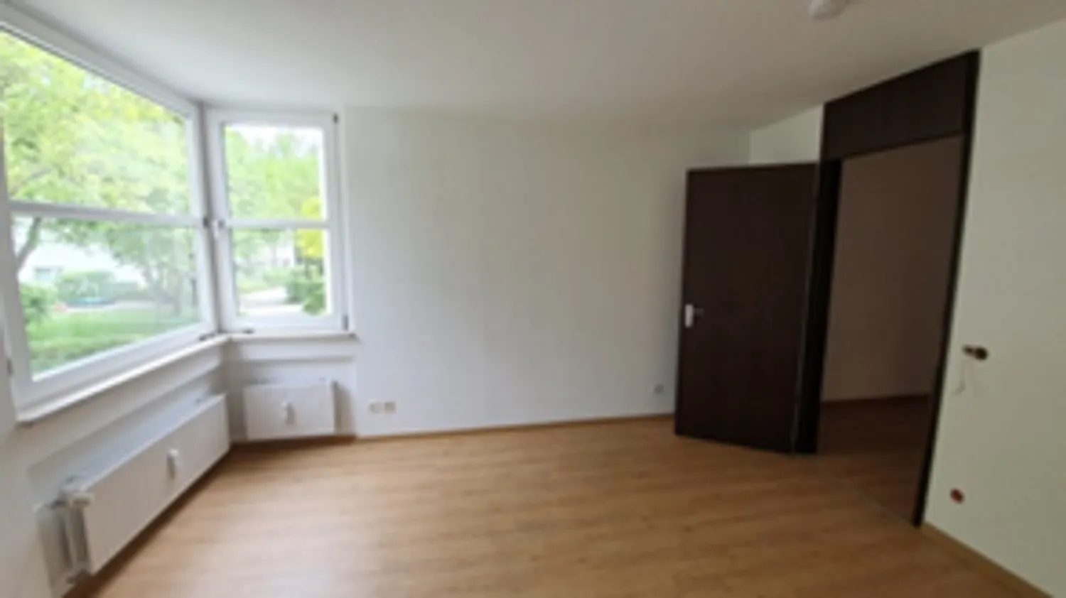 4 Zimmer Wohnung mit 110 m² in München – Bild 10