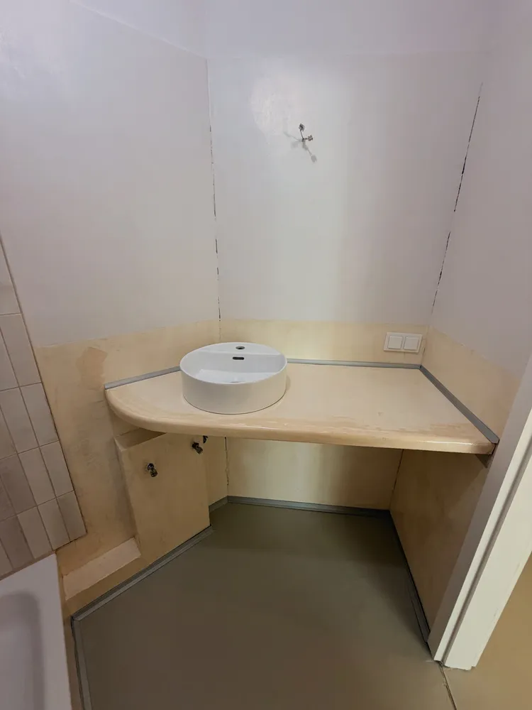 2 Zimmer Wohnung mit 44 m² in Duisburg – Bild 12