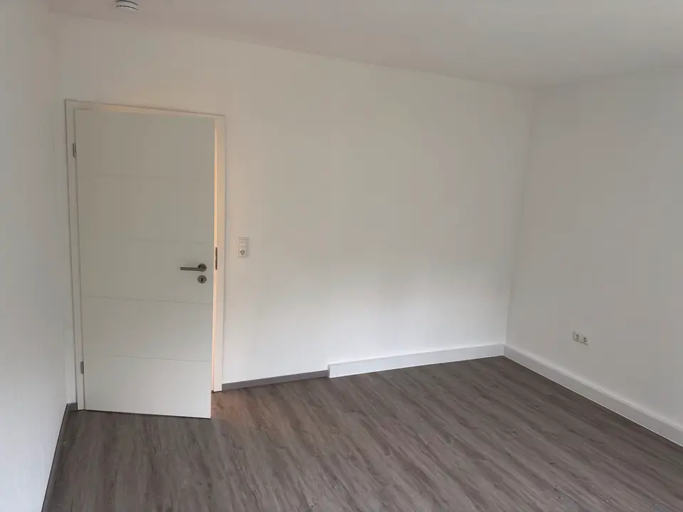 4 Zimmer Wohnung mit 61 m² in Hürth – Bild 4