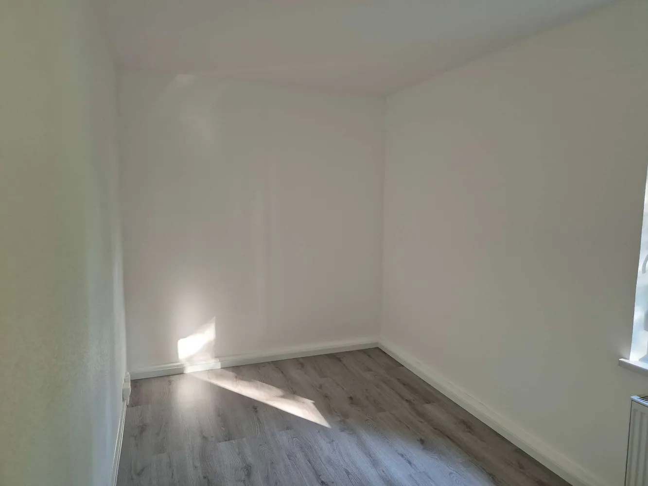 3 Zimmer Wohnung mit 61 m² in Leipzig – Bild 3