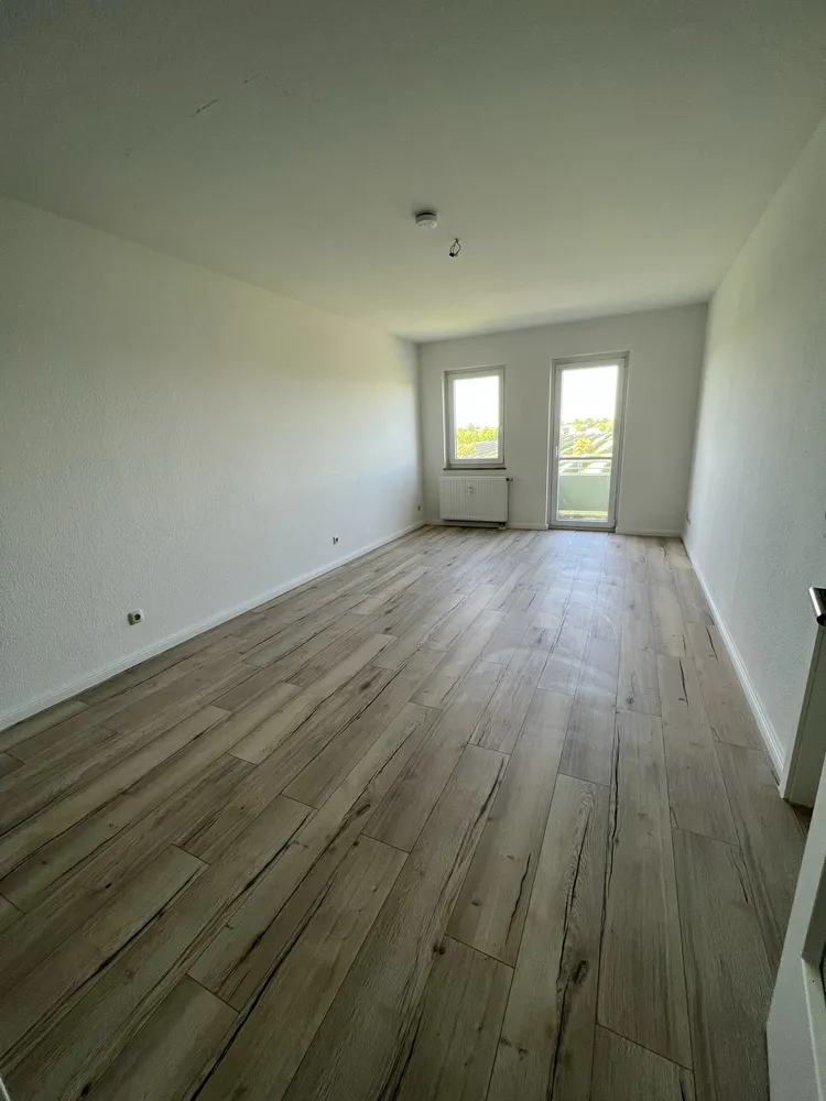 3 Zimmer Wohnung mit 79 m² in Leipzig – Bild 3